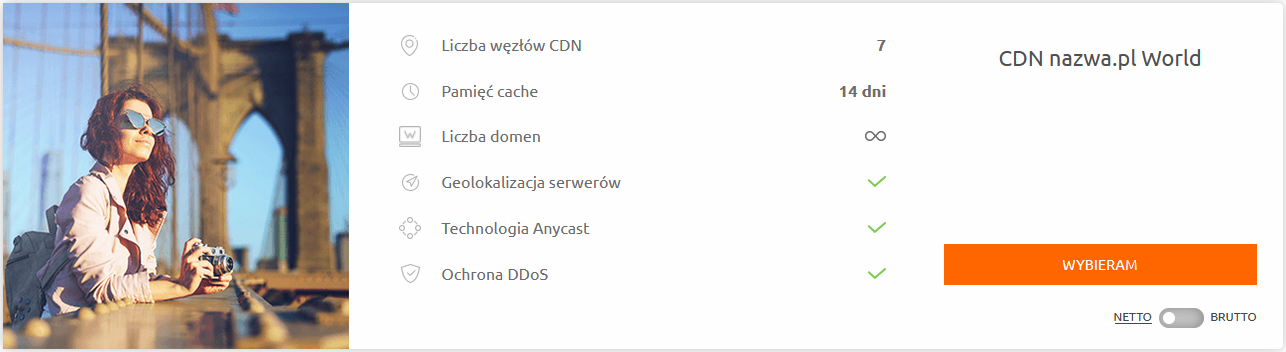cdn nazwa.pl zamowienie wybierz