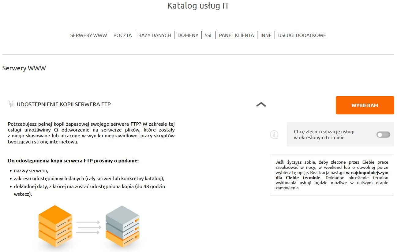 wortal-uslugi-it-kopia-ftp